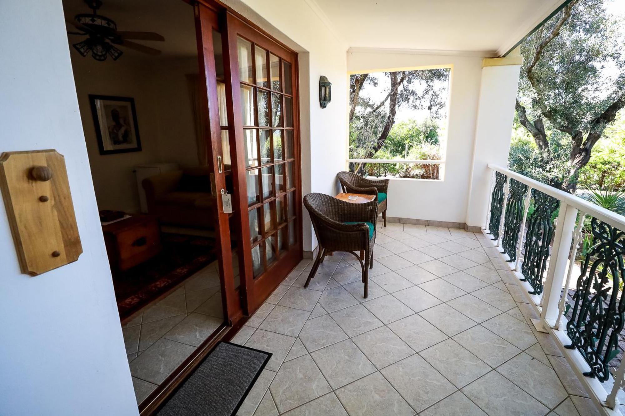 Altes Landhaus Country Lodge Oudtshoorn Esterno foto